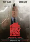 MV5BM2NlY2JkMGMtMGJmOC00Y2EzLWIxOTAtZGRhNjUzYzZhMTdmXkEyXkFqcGdeQXVyMTA4NjE0NjEy._V1_.webp