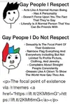 gay-people-l-respect-acts-like-a-normal-human-being-34654507.webp
