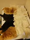 20220319_112434.webp