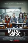 Metal_Lords_Poster.jpg