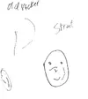 ltt7-scar.webp