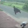 animation.gif