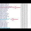 emtx0o.webp