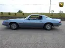 2301514-35291-1979-chevrolet-camaro.webp
