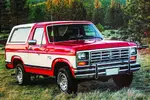 1980-86-ford-broncotruck-taillight-from-united-pacific-industries-2022-01-24_20-45-45_637221.webp