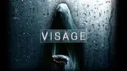 visage-test.webp