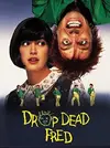 DROP DEAD FRED.webp