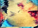 25.webp