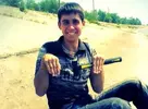 35.webp
