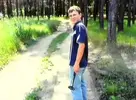 39.webp