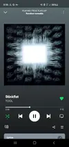 Screenshot_20220930-085630_Spotify.webp