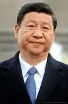 1664710977312.webp