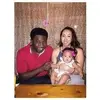 4c448f3320c0ee83cd313aa43714d936--black-couples-mea.webp
