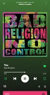Screenshot_20221018-155708_Spotify.webp