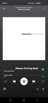 Screenshot_20221019-082442_Spotify.webp