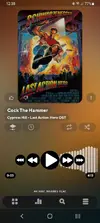 Screenshot_20221021-003852_Poweramp.webp