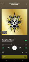 Screenshot_20221024-083720_Spotify.webp