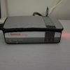 IMG_20200312_145850_486.webp