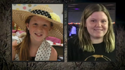 Abby and Libby.webp