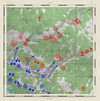 Barbarossa.webp