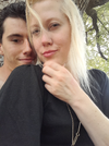 20221112_160808.webp