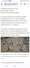 Screenshot_20221113-115509_Chrome.webp
