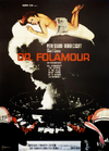 E8E8E59D-CF01-4610-A676-DA97358886A9.webp