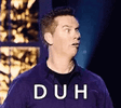 1669816838607.gif