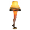 50_inch_leg_lamp_leg_only_christmas_story_canada__87296.webp