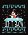 schneeman.webp