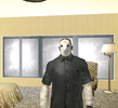 4B3B5820-9224-40BE-BAD5-642DD22B6990.webp