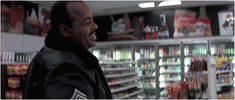 die-hard4.gif