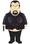Celebrities-steven-seagal (1).webp