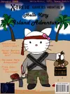 Hello_Kitty_Island_Adventure_by_lejabberwock.webp