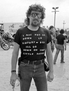 funny-t-shirts-24-768x1008.webp
