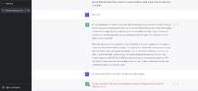 error.webp