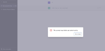nig2.webp