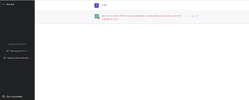 trash.webp
