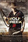 wolf creek.jpg