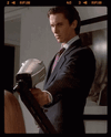 patrick-bateman-american-psycho.gif