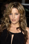 LMP.webp