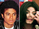 Michael-Jackson-1.webp