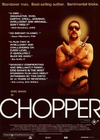 chopper-australian-movie-poster.webp