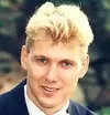 paul bernardo.webp