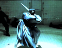 giphy.gifsa7.gif