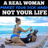 Woman (2).webp