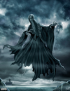 2580799-dementor_cesarcastillo.webp