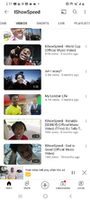 Screenshot_20230224-145123_YouTube.webp
