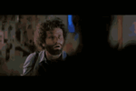 alien-john-carpenter.gif