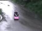 3F0FDFE8-0E4F-4681-8FA4-11965535C03C.gif